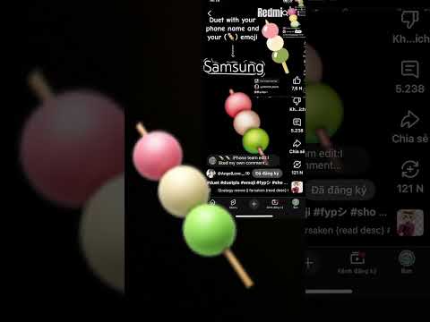 ngày 26 tháng 10, 2025