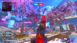 APEX ++SUSTAIN++