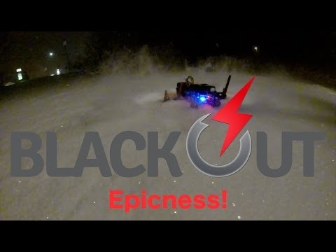 Blackout Mini H Quad FPV Experience "EPICNESS" - UCkucB41SgYGTLe-_z-I4MJw