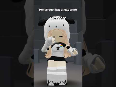 🪑🐀/Si borre el otro video por la calidad-/#andretxv #roblox #viral #humor#indentificarse #viral