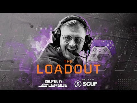 The Loadout - Episode 1: Insight