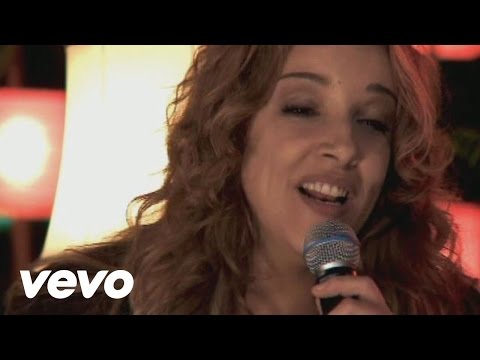 Ana Carolina - Homens e Mulheres (Ao Vivo) ft. Angela Ro Ro - UCqvT-RKX1-NnJQcuPSwIInA