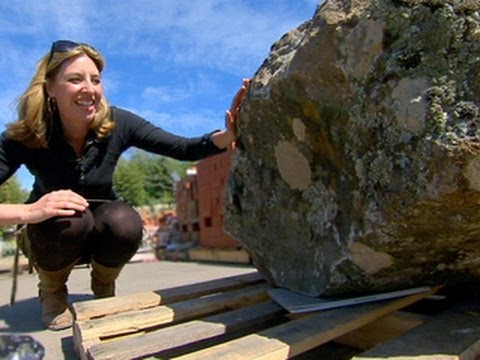 Always On - The MacBook Pro rocks and rolls! - Ep 34 - UCOmcA3f_RrH6b9NmcNa4tdg