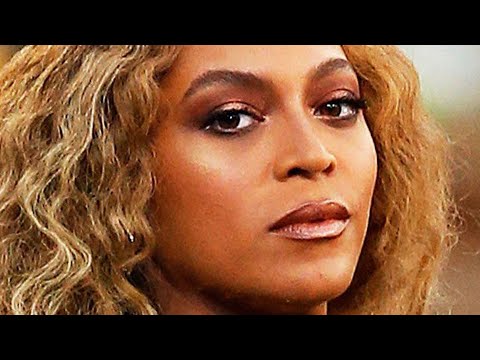 The Real Reasons Beyonce Can't Stand Kim Kardashian - UC1DGpYiEiqBrQtYXFbLhMVQ