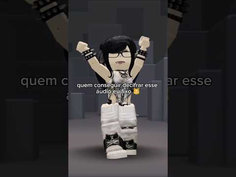 "nAO poE nO 3xiS" #foryou #roblox #naofloppa #memes #fy #memes #trending #viral