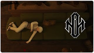 【GTA V RP】WHAT THE HELL?? #NoirRoleplay