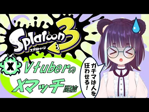 thumbnail_gI0w3UPvz3c