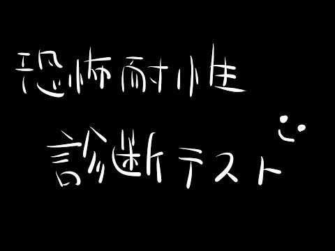 thumbnail_gI1Awk6M67E