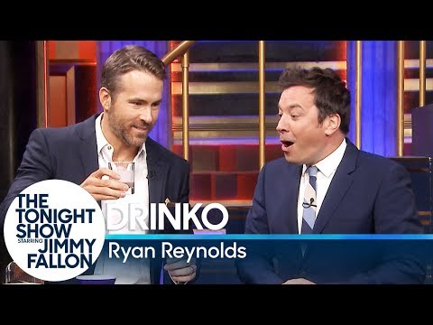 Drinko with Ryan Reynolds - UC8-Th83bH_thdKZDJCrn88g