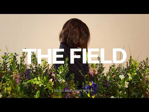 The Field - Kristene DiMarco  The Field