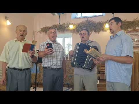 6.07.2025 Синельникове
