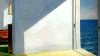 KAREN GIBSON ROC - Painted Room (Carlos Yebra remix).mp4