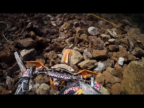 GoPro: Jonny Walker Wins Red Bull Harescramble - UCqhnX4jA0A5paNd1v-zEysw