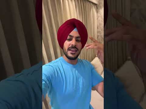 Baba ji mehr kro 🥹🥹🙏🥹🥹🥹🥹🥹🙏🥹🥹🙏🥹🙏 #love #sad #punjabisong #youtube #punjab