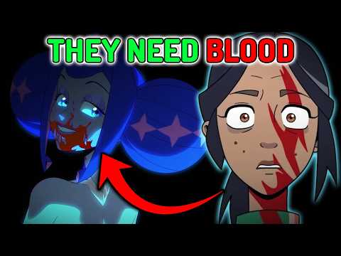 KNIGHTS OF GUINEVERE EPISODE 2 TRAILER BREAKDOWN!