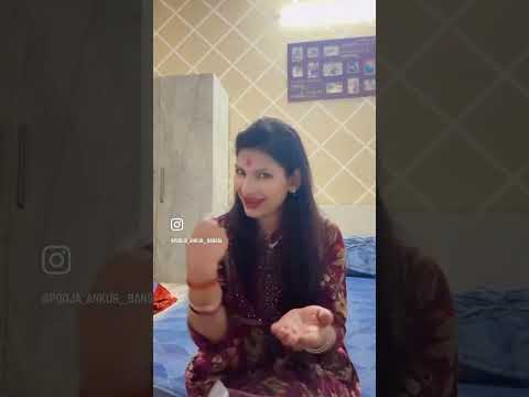 Love tujhe m krti hu #sawarna # #song ##love ##sajna