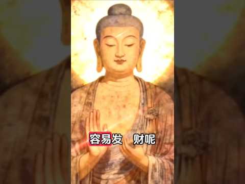 lifequotes, 人生感悟, 人生, 现实生活中的名言 , 正能量 .