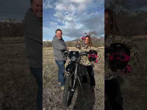 Behind the Scenes of Epic Bike Shoots with Bakcou's Lead Photographer Jareck!