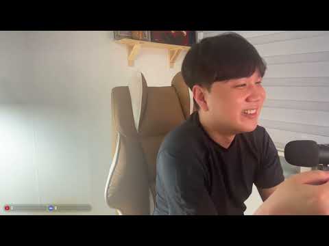 요즘 가을 비는 보법이 다르다