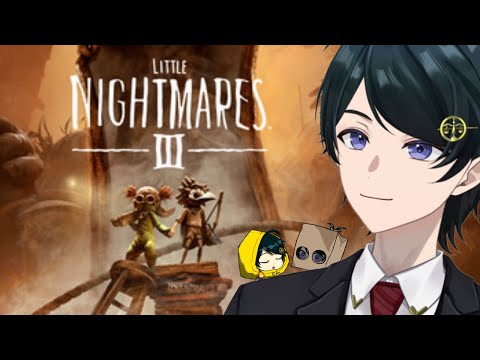 thumbnail_gIMBMeHMlqo