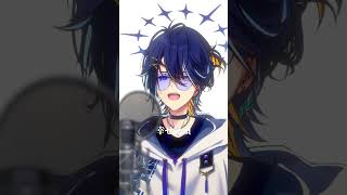 『爆裂愛してる』アカペラVer. #爆裂愛してる #歌ってみた #アカペラ #M!LK #shorts