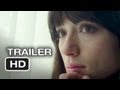 Crush (2013)