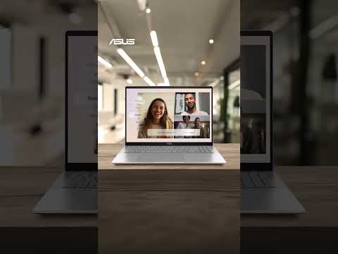 Conversations Into Clarity with Copilot+ Live Captions 🧠💬