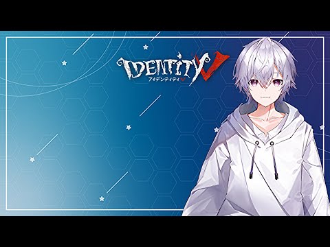 thumbnail_gIXHKau9VWA