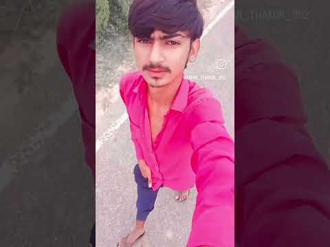 #song #newsong #dashratthakorofflcial #bhavesh #sad #gabbarthakorsong #bhaveshbhagedi #sorts #dashr