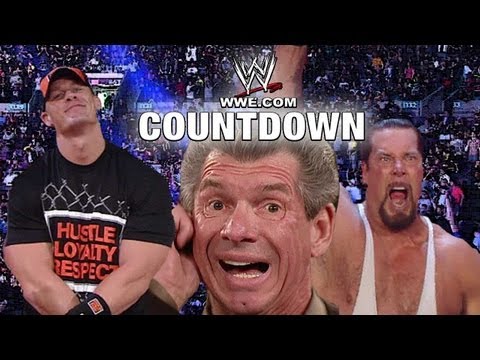 Shocking WWE Returns - WWE Top 10 - UCJ5v_MCY6GNUBTO8-D3XoAg