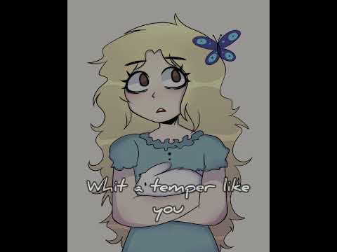 HACE MUCHO QUERIA HACER ESTE TREND LOCOO sisi #sienna #trend #art #horadeaventura #southpark