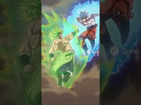 قتال غوكو وبرولي #geographythroughmaps #اكسبلور #memes #goku #شلتنا #فري_فاير #edit #اهميه