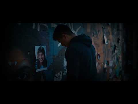 BROOKLYN NOSTALGIA I Concept Trailer AI