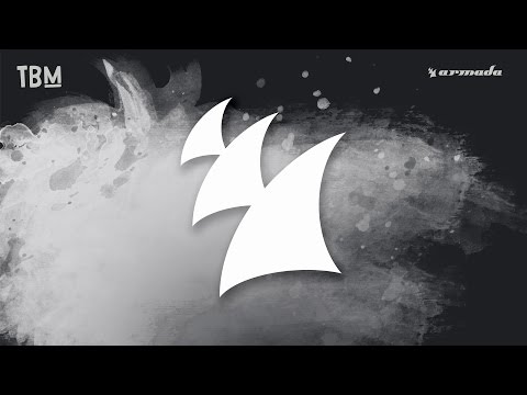 RAI feat. Ivar Lisinski - Soundtrack Of My Life - UCGZXYc32ri4D0gSLPf2pZXQ