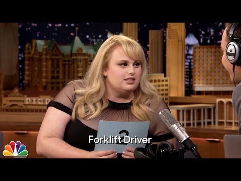 The Whisper Challenge with Rebel Wilson - UC8-Th83bH_thdKZDJCrn88g