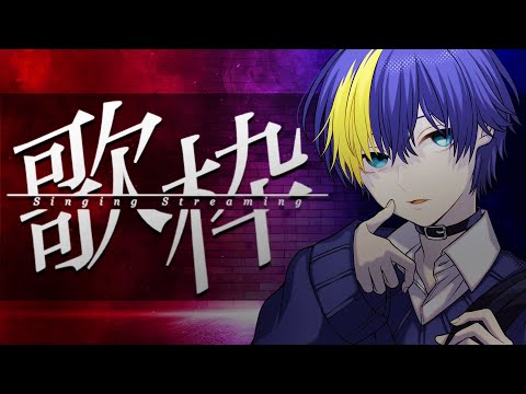thumbnail_gIiYyp_jKrg
