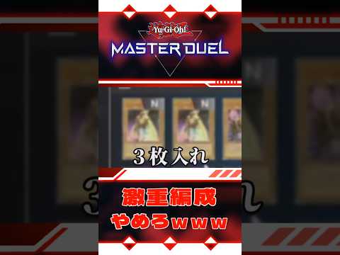 thumbnail_gIkcnGvn9WA