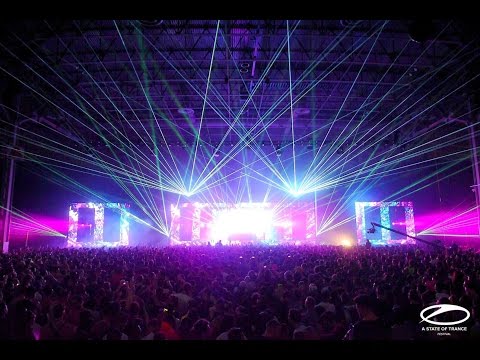 Andrew Rayel - Live @ A State Of Trance 750, Toronto (01-31-2016) - UCPfwPAcRzfixh0Wvdo8pq-A