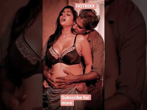 uncle love story 🎥😻❤️ 😉😻💋 #shorts #lovestory #fypシ #masti