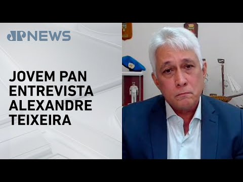 Democracia Sul-Coreana é forte e consolidada, afirma doutor em Direito Internacional