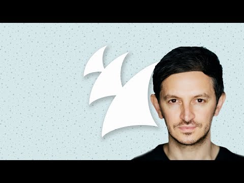 Armada Invites Radio 231 (Incl. Burak Yeter Guest Mix) - UCGZXYc32ri4D0gSLPf2pZXQ