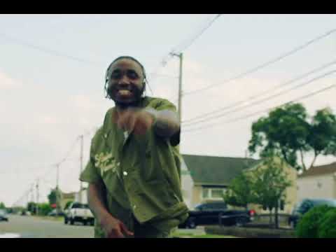 Eli Fross - FN IT UP (Official Music Video)