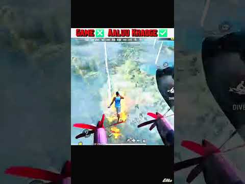 Allu Khaaoge: The Meme That Changed a Culture