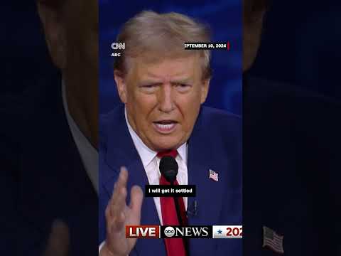 Trump frustrated he can't end Russia-Ukraine war