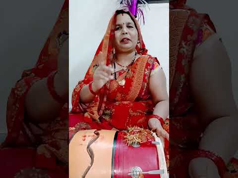 टूटा पिंजरा होया पुराना पिच बैठा है पंछी 🦜#Short video