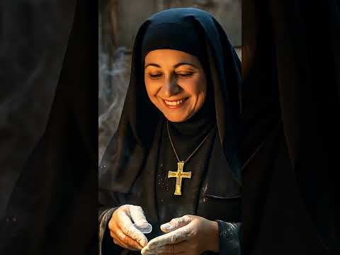 #تماف_ايرينى