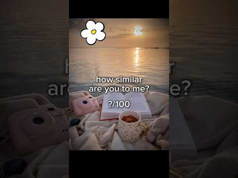 How many point did you get 🤡✨#quiz #qanda #4urpage #blowthisaccountup ##blowup