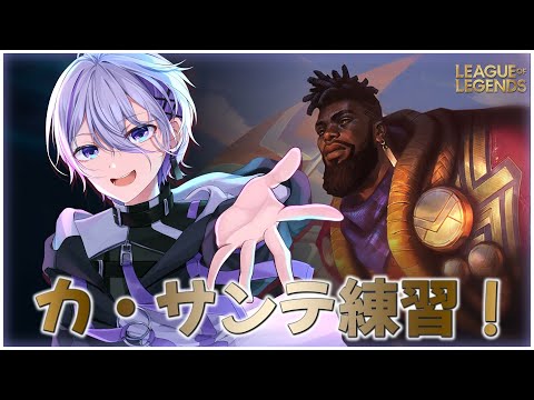 thumbnail_gJ6QkbSCrmw