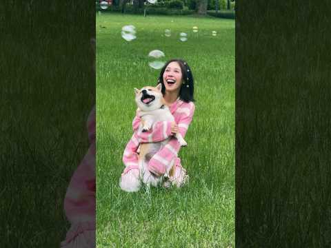 +1 vitamin tích cực 🍀✨ #hauhoang