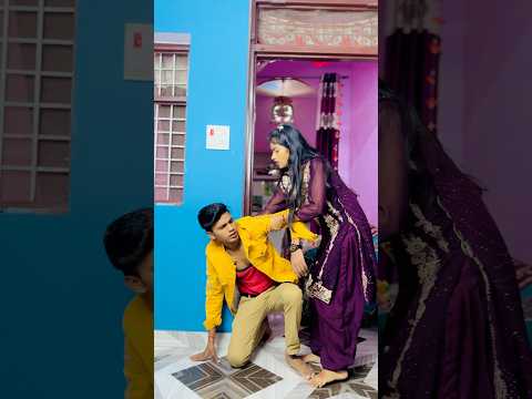 bhen  Ka Pyaar Brother~Sister Love🥺❤️ ||shivqm || Poonam  || #trending #foryou #youtube #viral